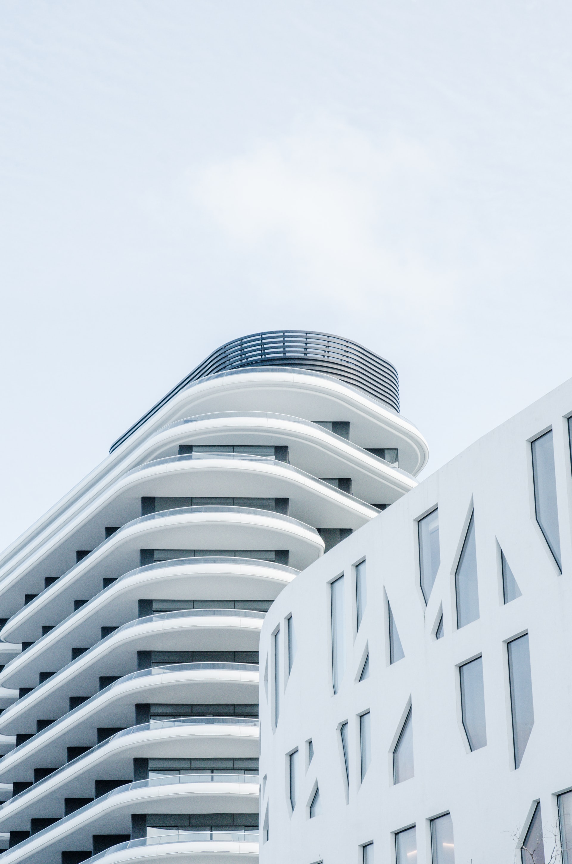 diseño arquitectonico
